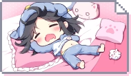 EVCG