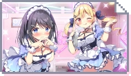 EVCG