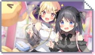 EVCG